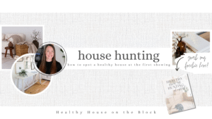 Read more about the article House Hunting for Health: What Every Family Needs to Know
