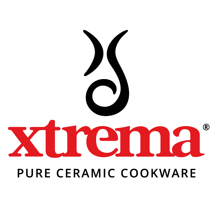 xtrema ceramic cookwear