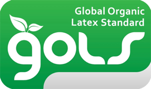 global organic latex standard GOLS