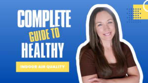 Read more about the article Indoor Air Quality Check: The Best Tools to Detect Hidden Toxins in Your Home
