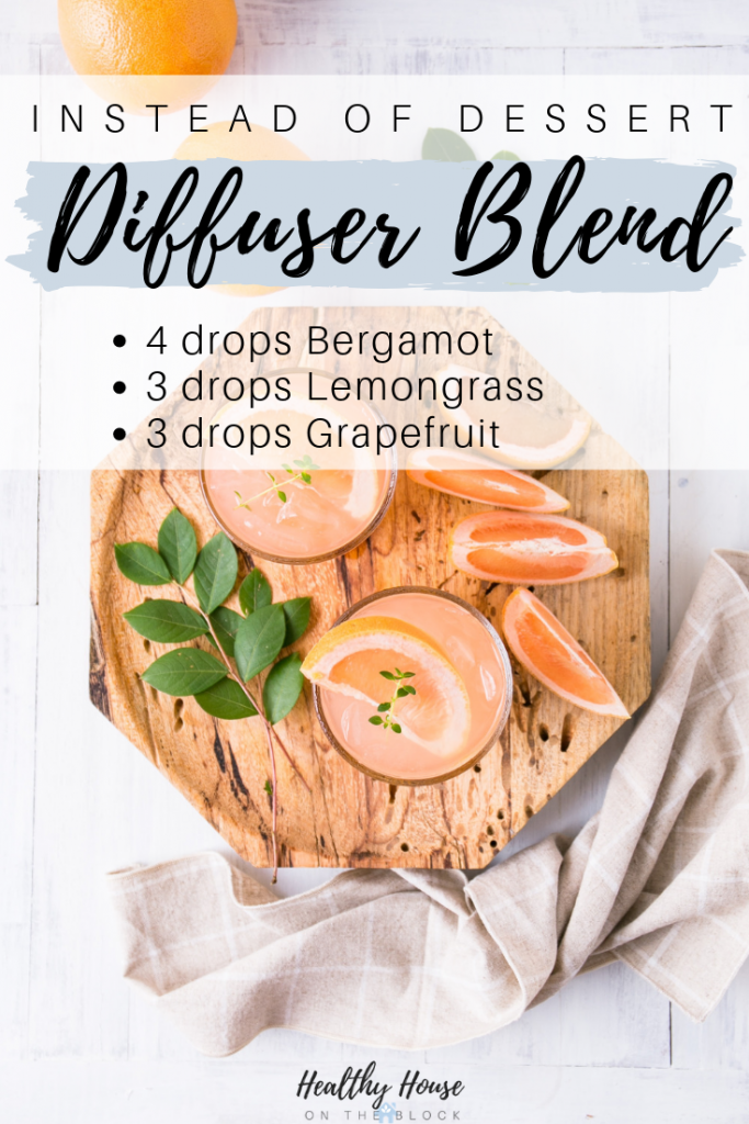 doTERRA Winter Diffuser Blends with Helpful Recipes - Best Essential Oils   Essential oil blends recipes, Essential oil diffuser blends recipes, Oil  diffuser blends