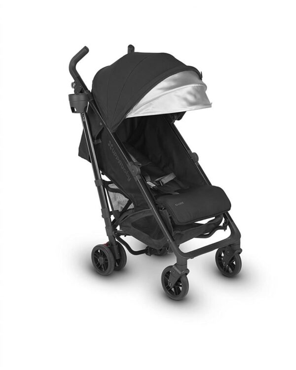 Uppa Baby G Luxe Stroller
