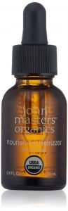 John Masters Organics Nourishing Defrizzer
