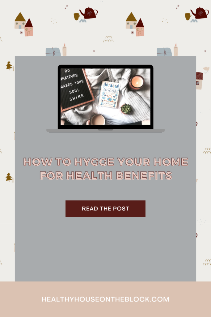 how to use hygge to make your home healthier how to use hygge to make your home healthier