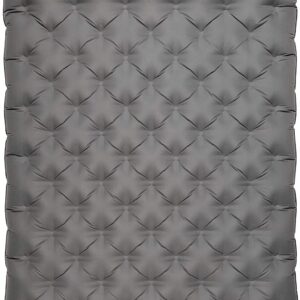 Toxin Free Kelty Inflatable Mattress
