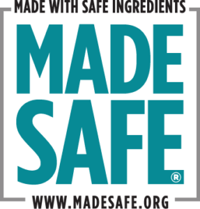 MadeSafe-Square-Seal-NewBlu-RGB