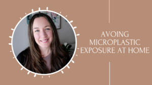 Read more about the article Toxic Microplastic Exposure Inside Your Home
