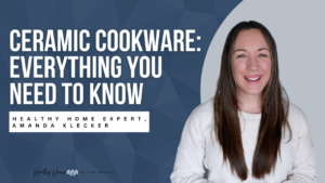 Read more about the article Ceramic Cookware: Everything You Need to Know