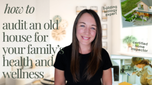 Read more about the article Buying an Old House? You Need to Weigh These Options