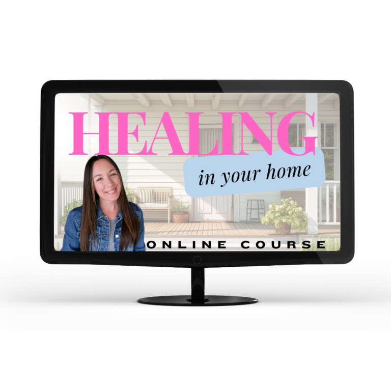 Best ways to create a healing home environment