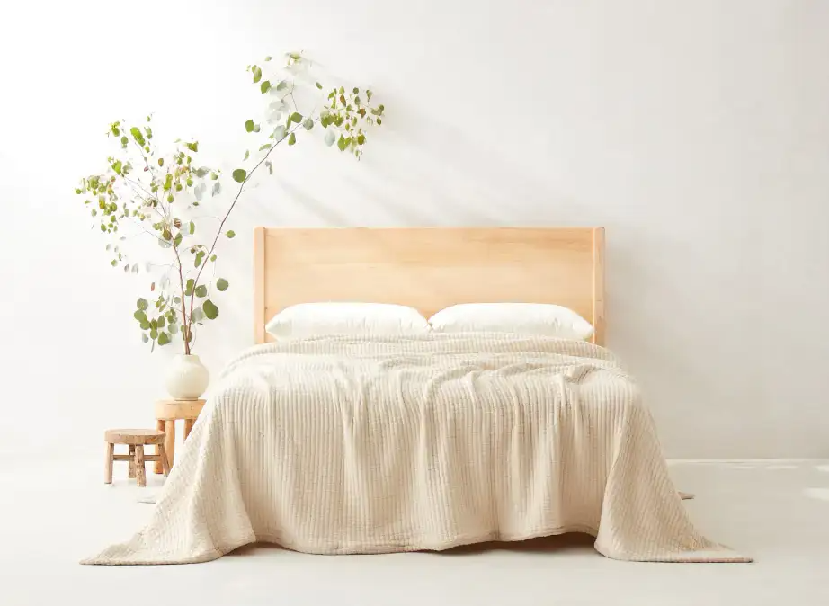 the futon shop non toxic bed frame