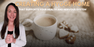 Read more about the article How Hygge Principles Create a Healthier Home: Science-Backed Ways to Support Wellness