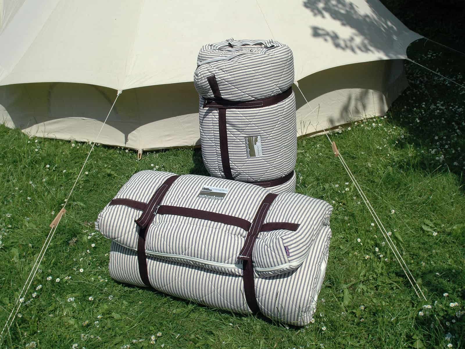 Soul Naturalmat