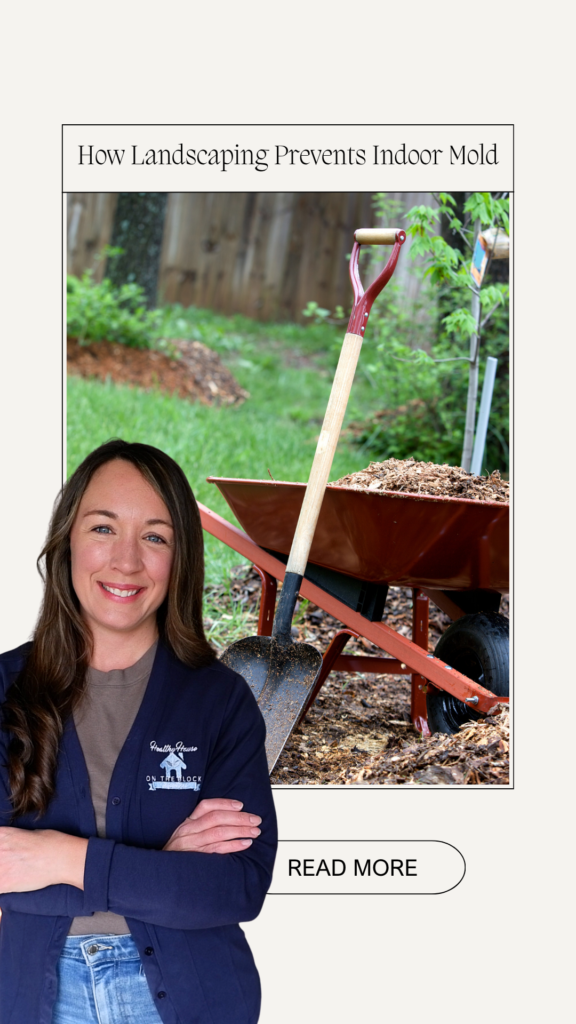 landscaping-for-a-healthy-home-building-biology