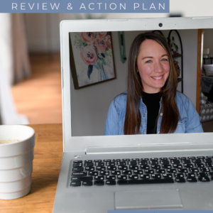 Home Water Testing & Filtration Masterclass – VIP Upgrade