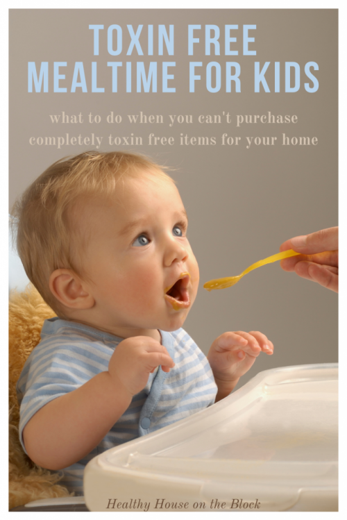 https://healthyhouseontheblock.com/wp-content/uploads/elementor/thumbs/Mealtime-components-that-are-toxin-free-and-what-to-do-if-you-cant-switch-over-to-plastic-free-baby-utensils-p1ingoteo91jk765arx1o7sqik4ilgul0imro6piyq.png