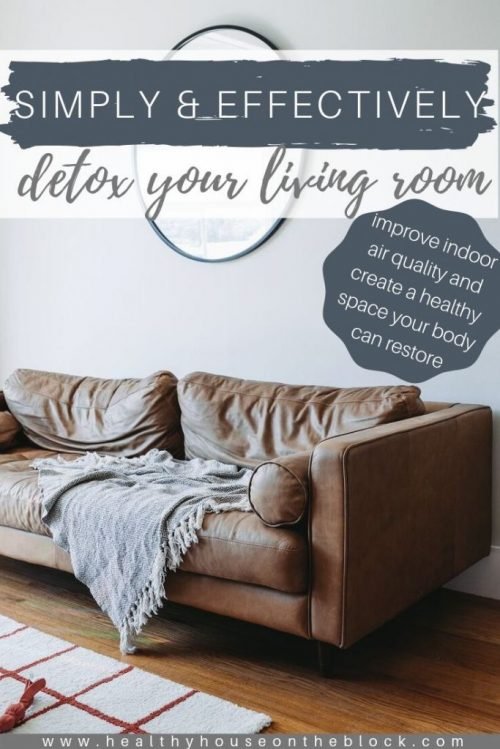 detox your living room ideas on a budget (1)