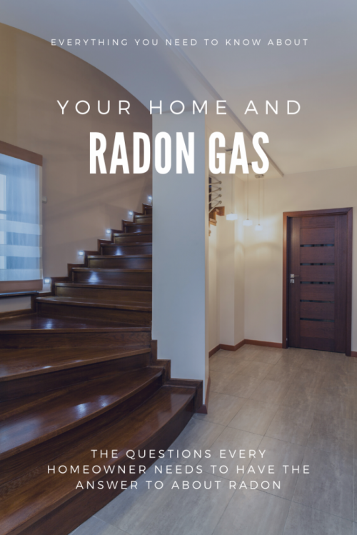 everything you need to know about high radon levels and how it affects your family's health