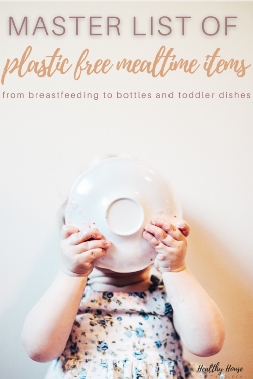 https://healthyhouseontheblock.com/wp-content/uploads/elementor/thumbs/how-to-avoid-plastic-at-kids-mealtimes-with-natural-baby-plates-and-baby-utensils-p1inlockxlvb5pxd6fiseghrz5jmfnnbd78ic1bbya.png