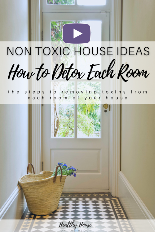 https://healthyhouseontheblock.com/wp-content/uploads/elementor/thumbs/how-to-detox-each-and-every-room-of-your-house-with-this-step-by-step-process-oui1e9ae1tp6aq8846tg31ip5669u7es84pim9u14y.png