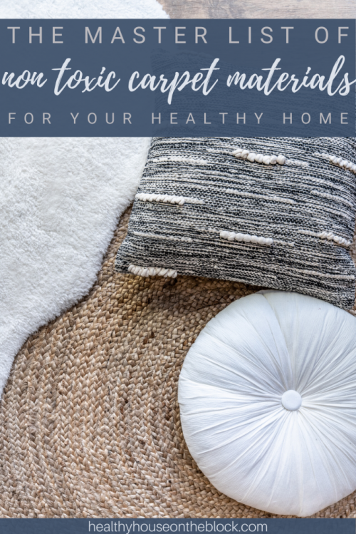 https://healthyhouseontheblock.com/wp-content/uploads/elementor/thumbs/the-master-list-of-non-toxic-carpet-materials-for-your-health-home-and-which-one-is-best-for-you-oqkstm5c8ldrxes99mvlr7xewbx40rv7l9krgly81u.png