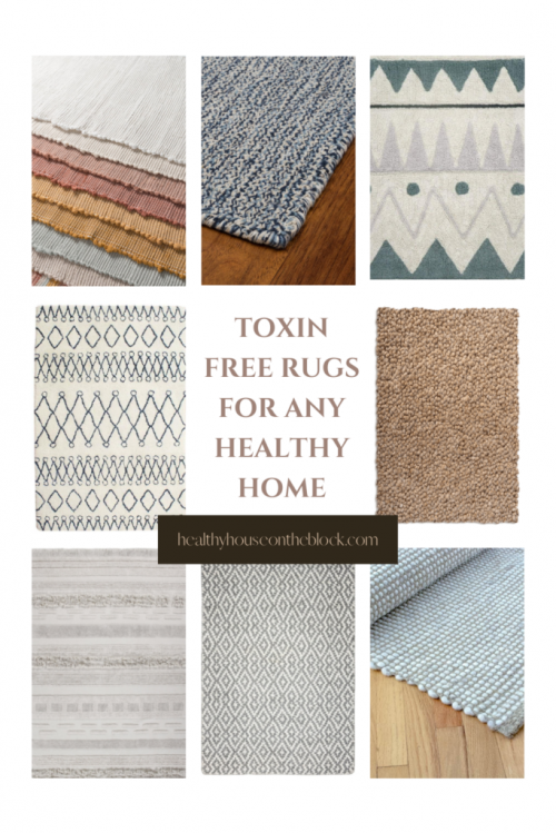 https://healthyhouseontheblock.com/wp-content/uploads/elementor/thumbs/toxin-free-rugs-for-any-healthy-home-pkf55lo0b2t66dndy7ny1k0523x22duynydt2bpmpu.png